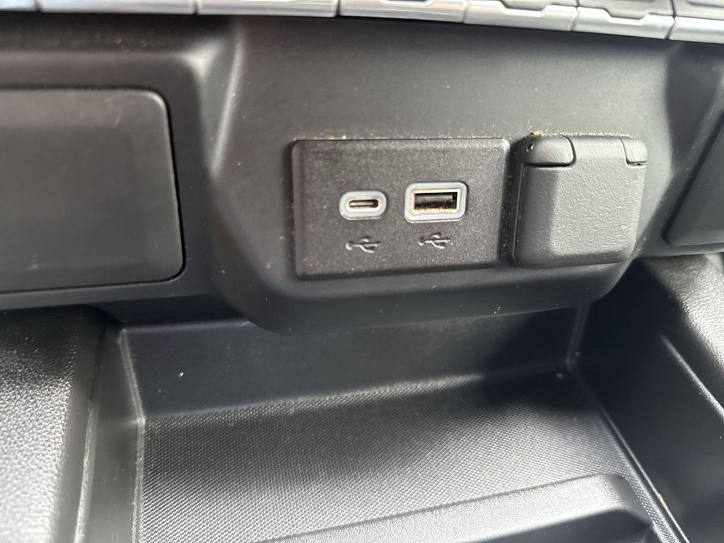 Used 2022 Chevrolet Silverado 1500 Truck