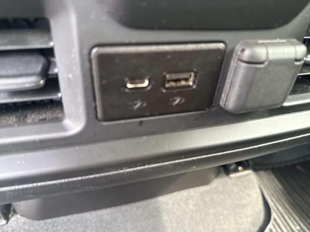 Used 2022 Chevrolet Silverado 1500 Truck