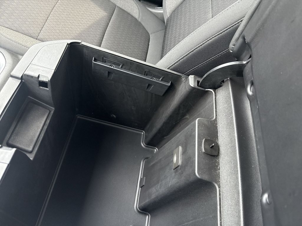 Used 2022 Chevrolet Silverado 1500 Truck