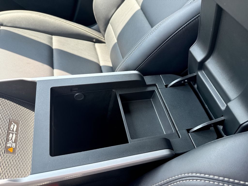 Used 2026 GMC Terrain SUV