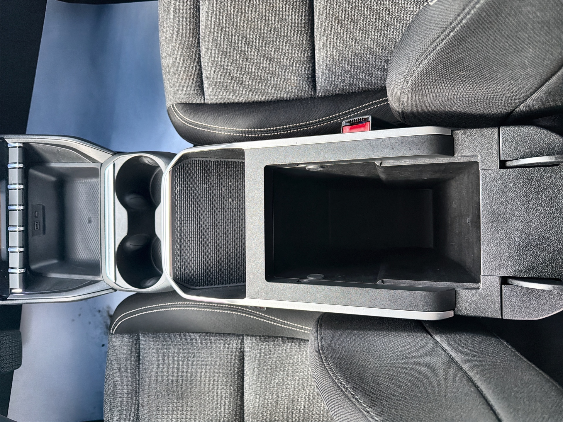 Used 2025 GMC Terrain SUV
