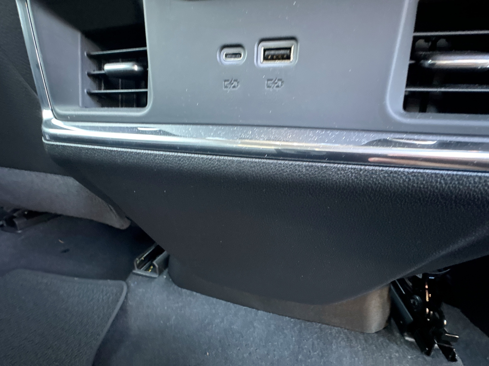Used 2024 GMC Sierra 1500 Truck