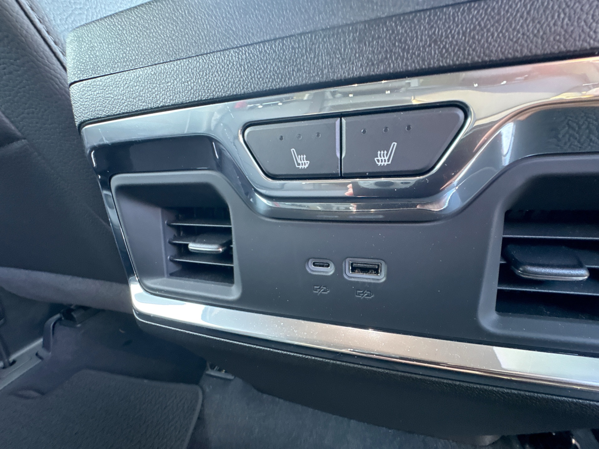 Used 2024 GMC Sierra 1500 Truck