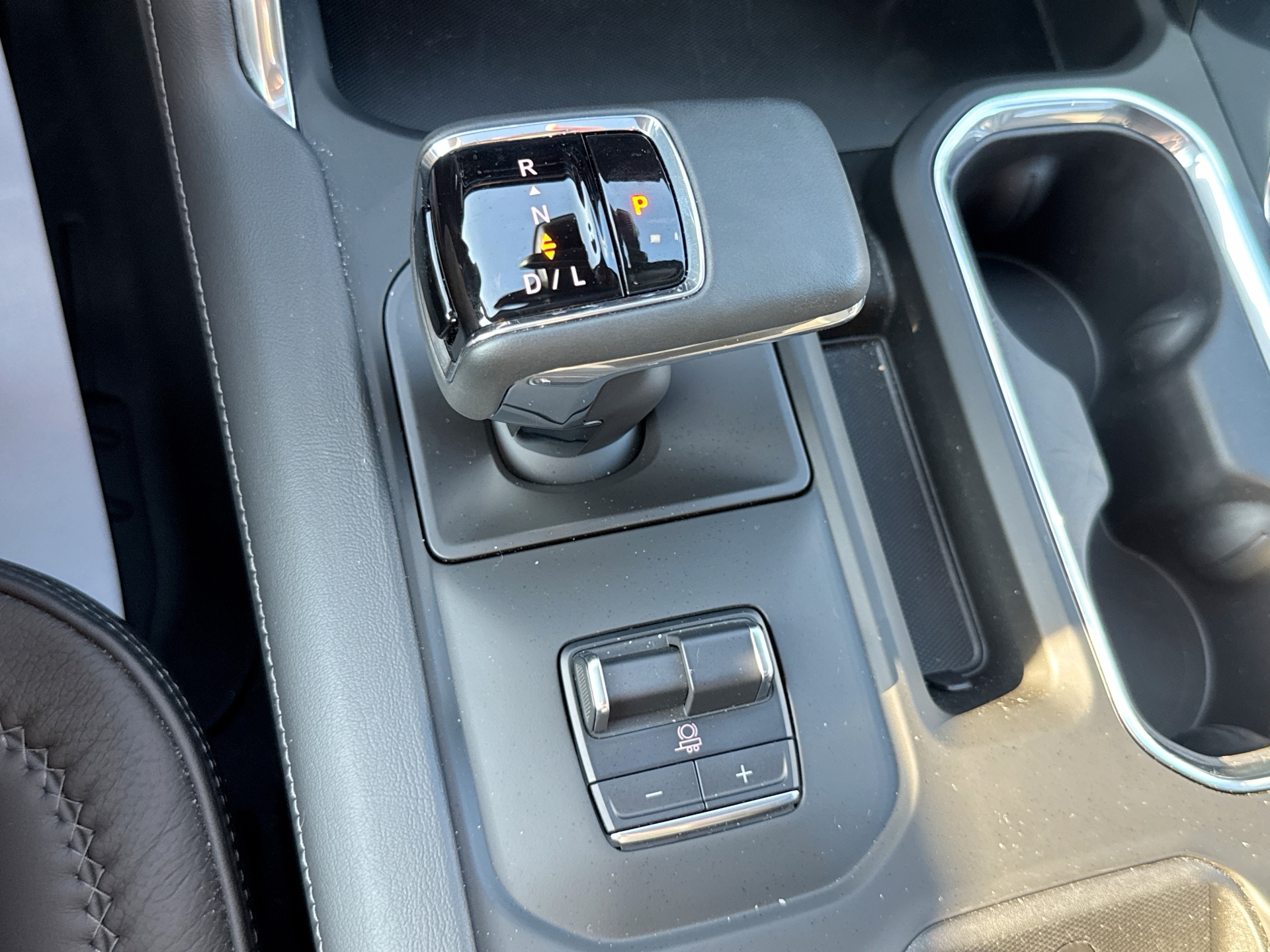 Used 2024 GMC Sierra 1500 Truck