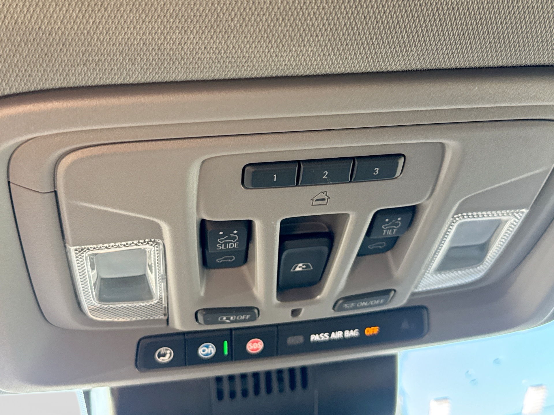 Used 2024 GMC Sierra 1500 Truck