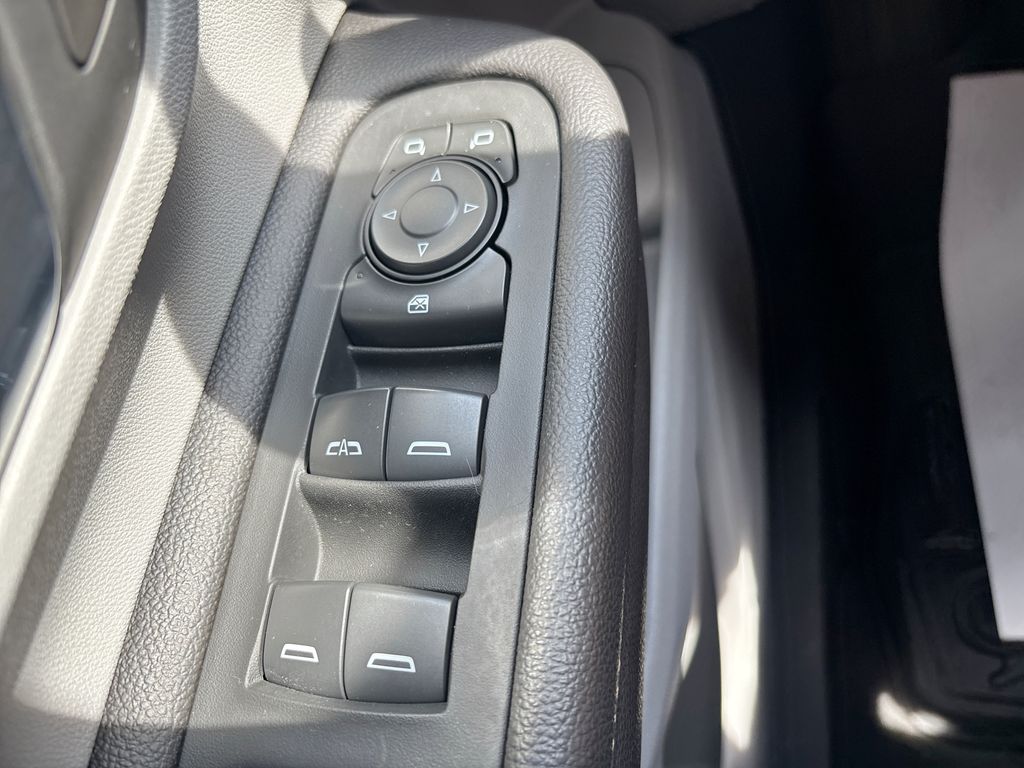 Used 2018 GMC Terrain SUV