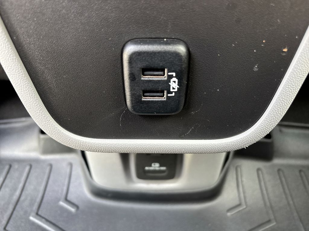 Used 2018 GMC Terrain SUV