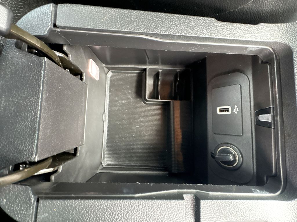 Used 2017 Ford Mustang Coupe