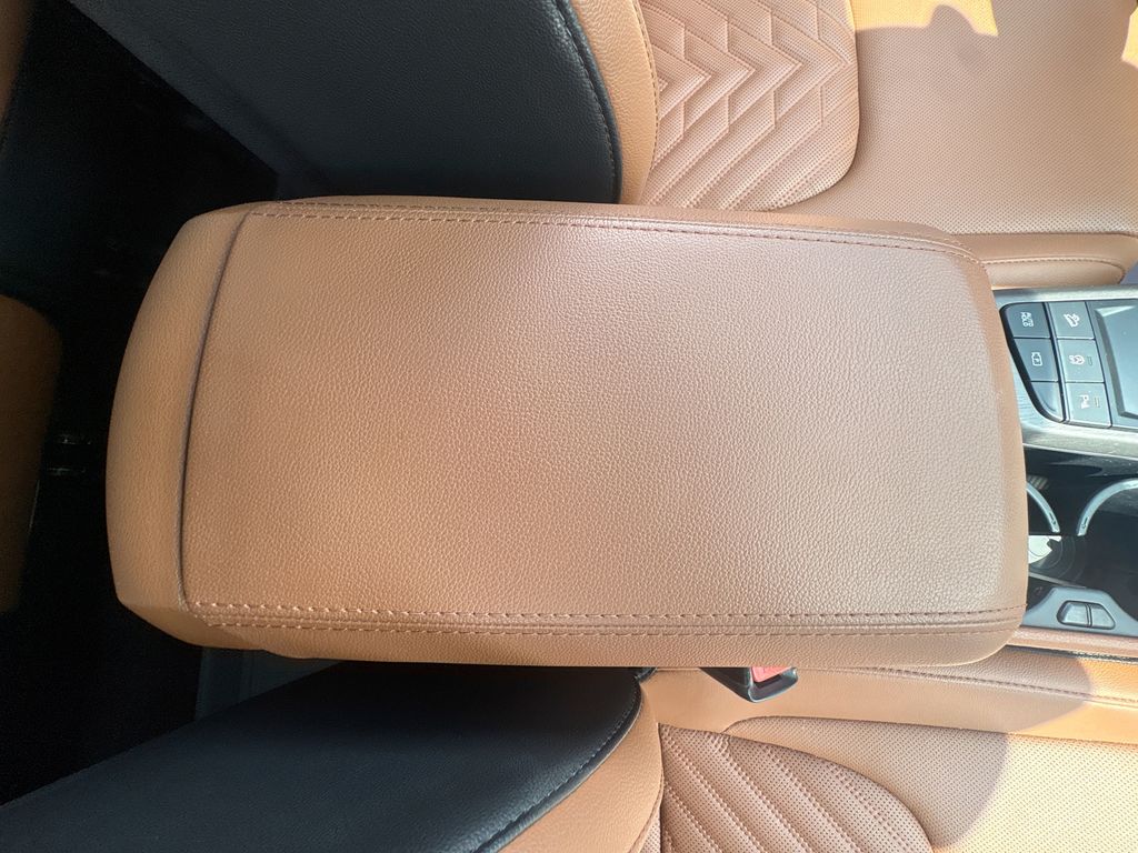 Used 2026 Kia Sportage SUV