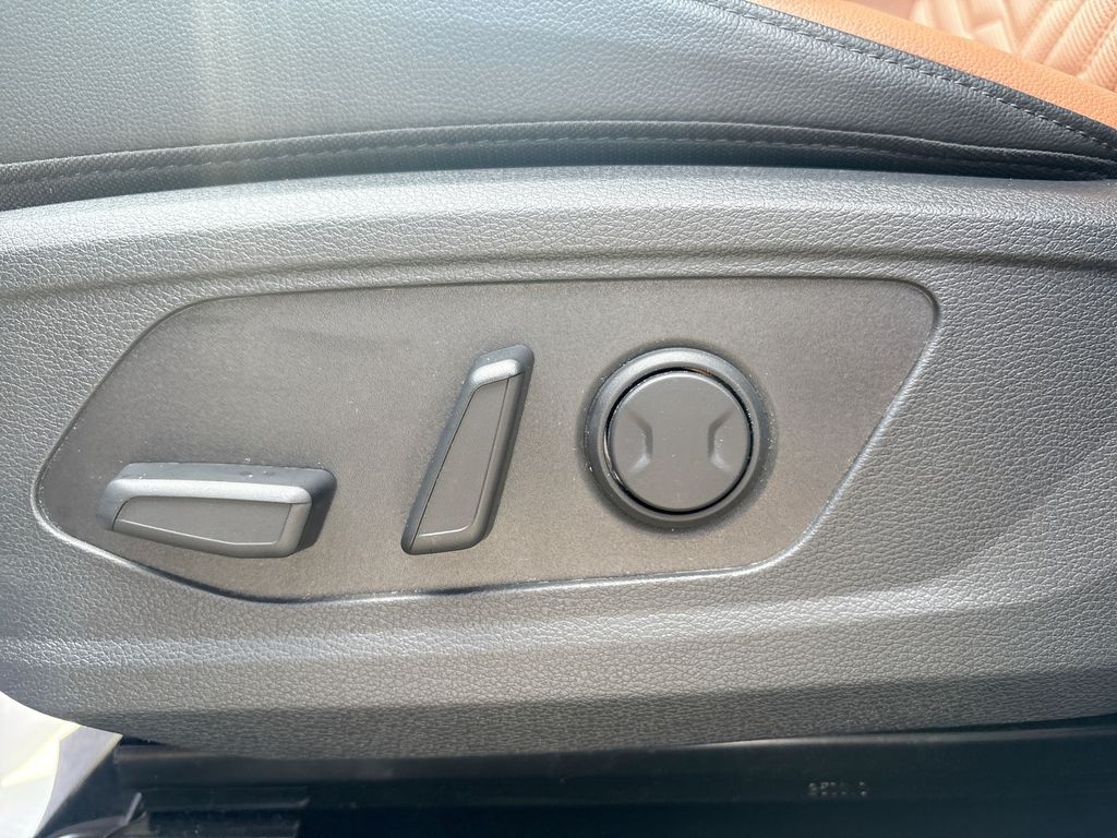 Used 2026 Kia Sportage SUV