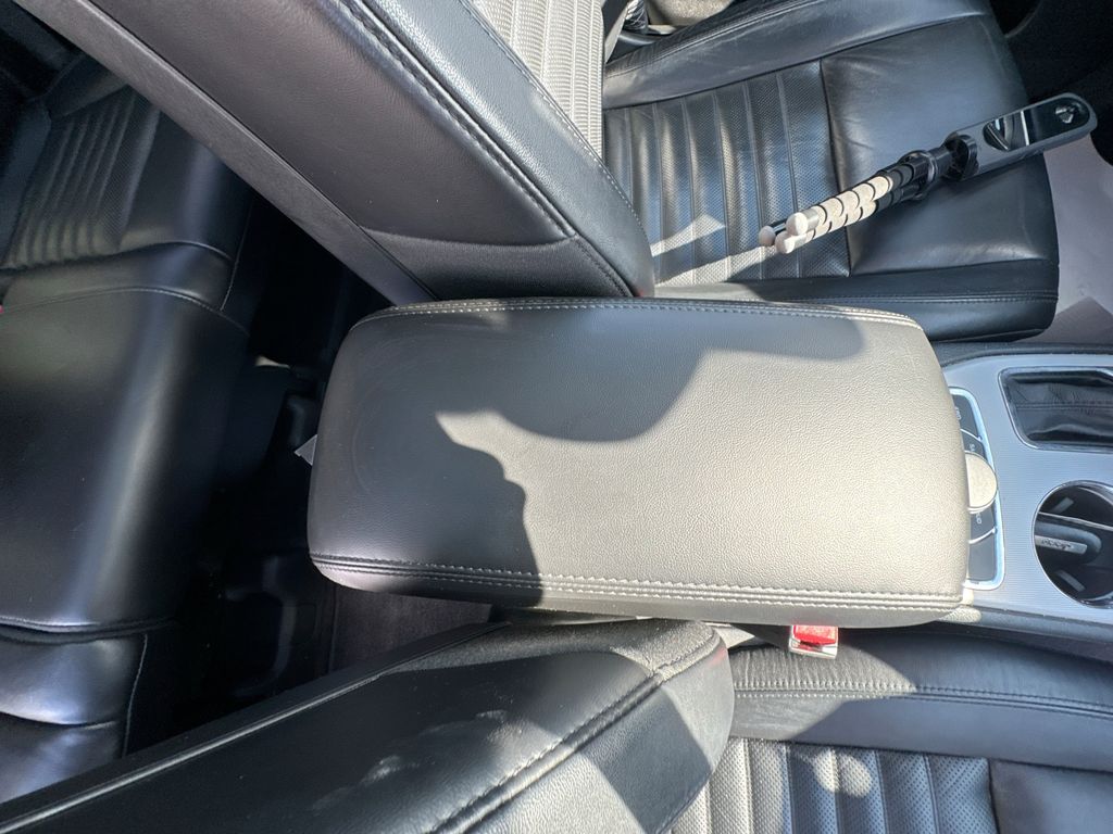 Used 2018 Jeep Grand Cherokee SUV