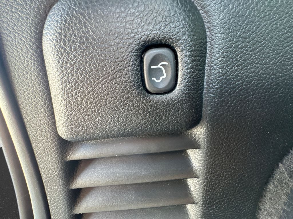 Used 2018 Jeep Grand Cherokee SUV