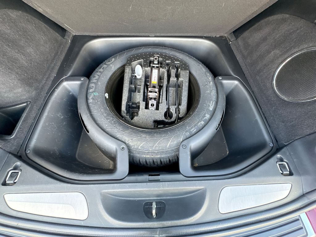 Used 2018 Jeep Grand Cherokee SUV