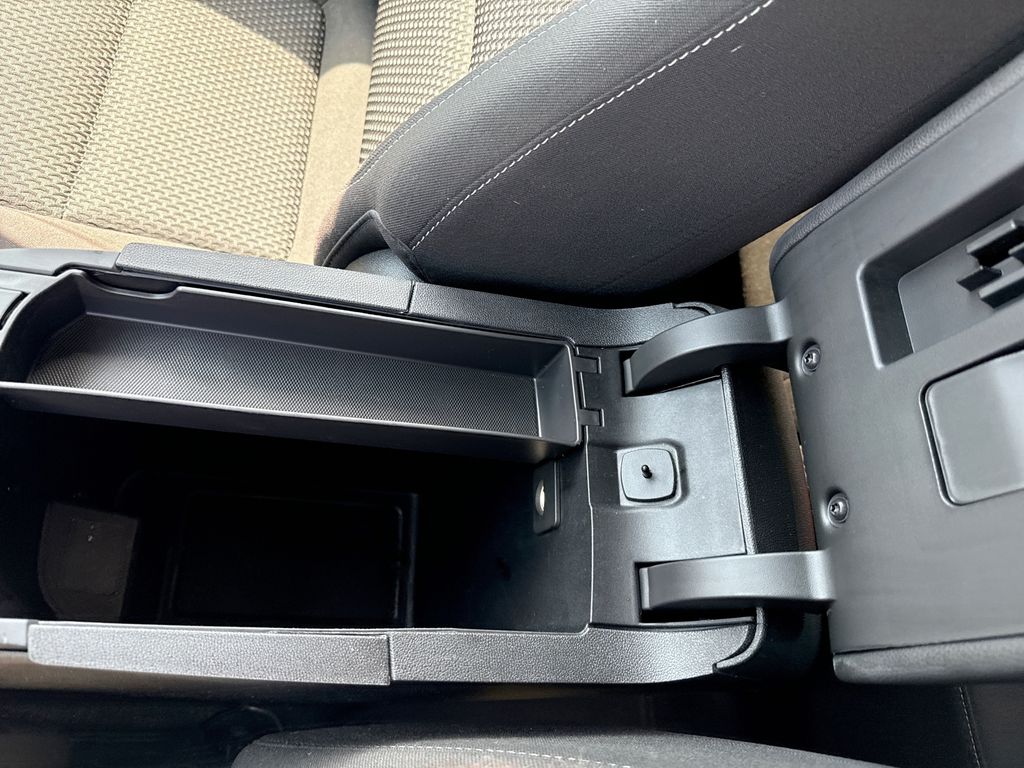 Used 2024 GMC Terrain SUV