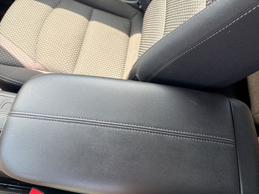 Used 2024 GMC Terrain SUV