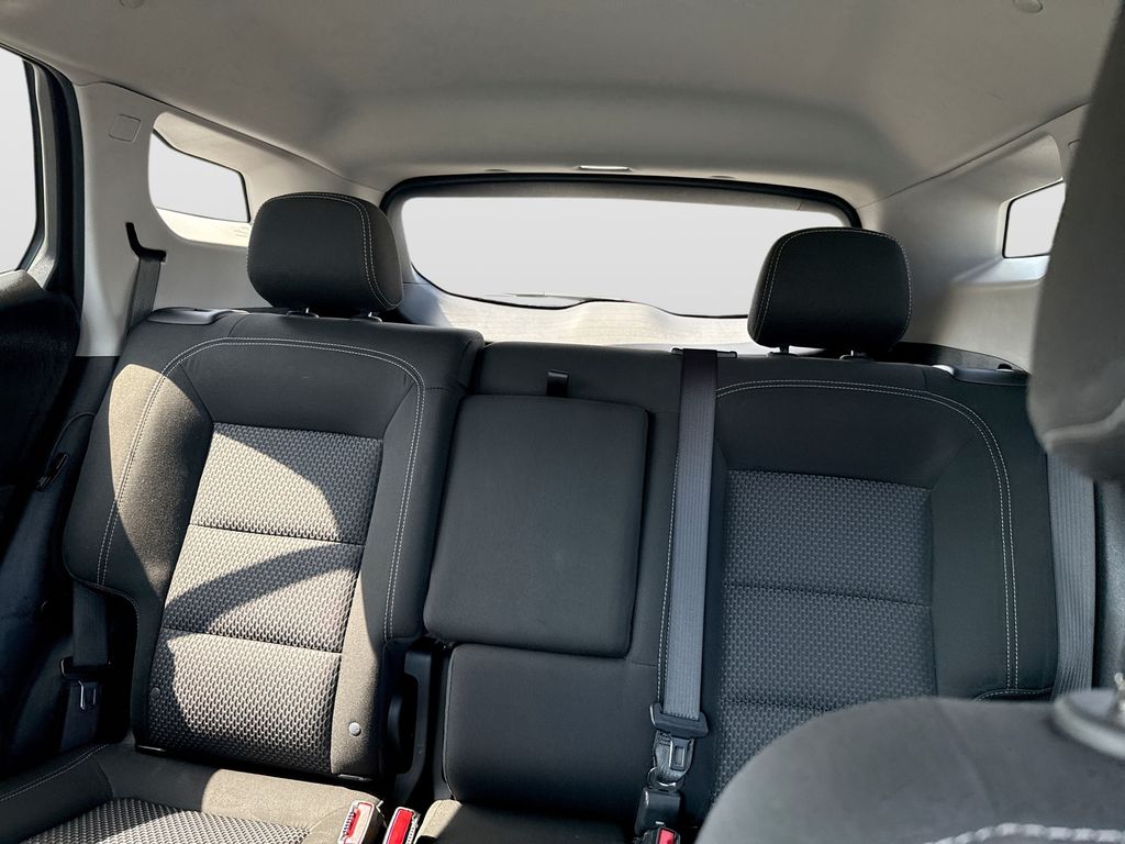 Used 2024 GMC Terrain SUV