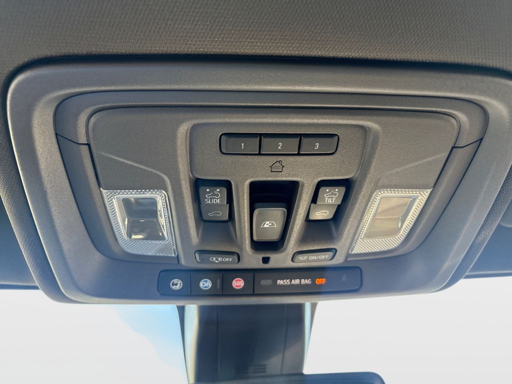 Used 2021 Chevrolet Silverado 1500 Truck