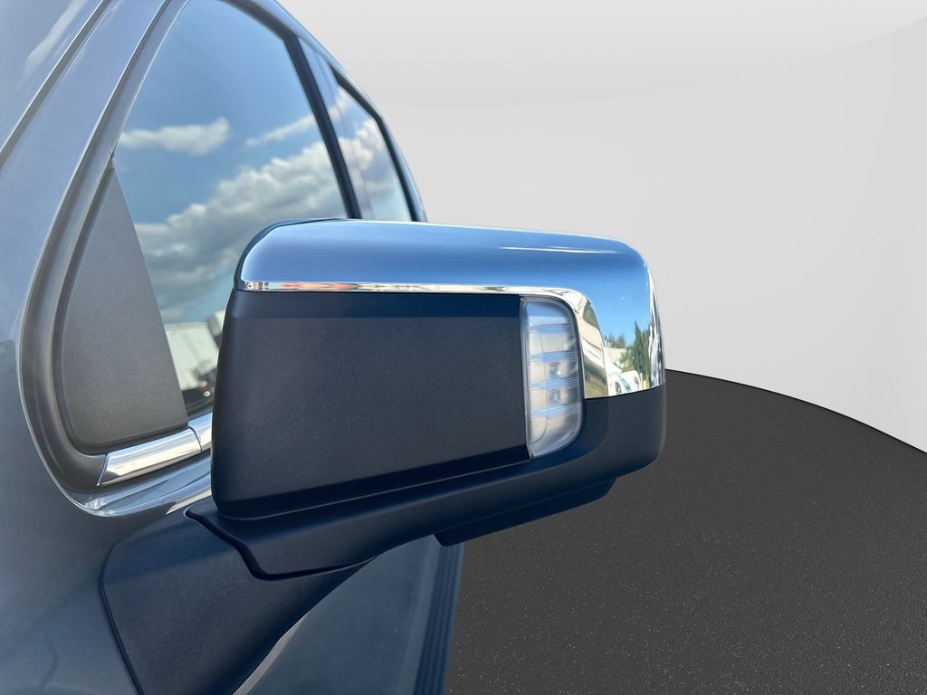 Used 2021 Chevrolet Silverado 1500 Truck