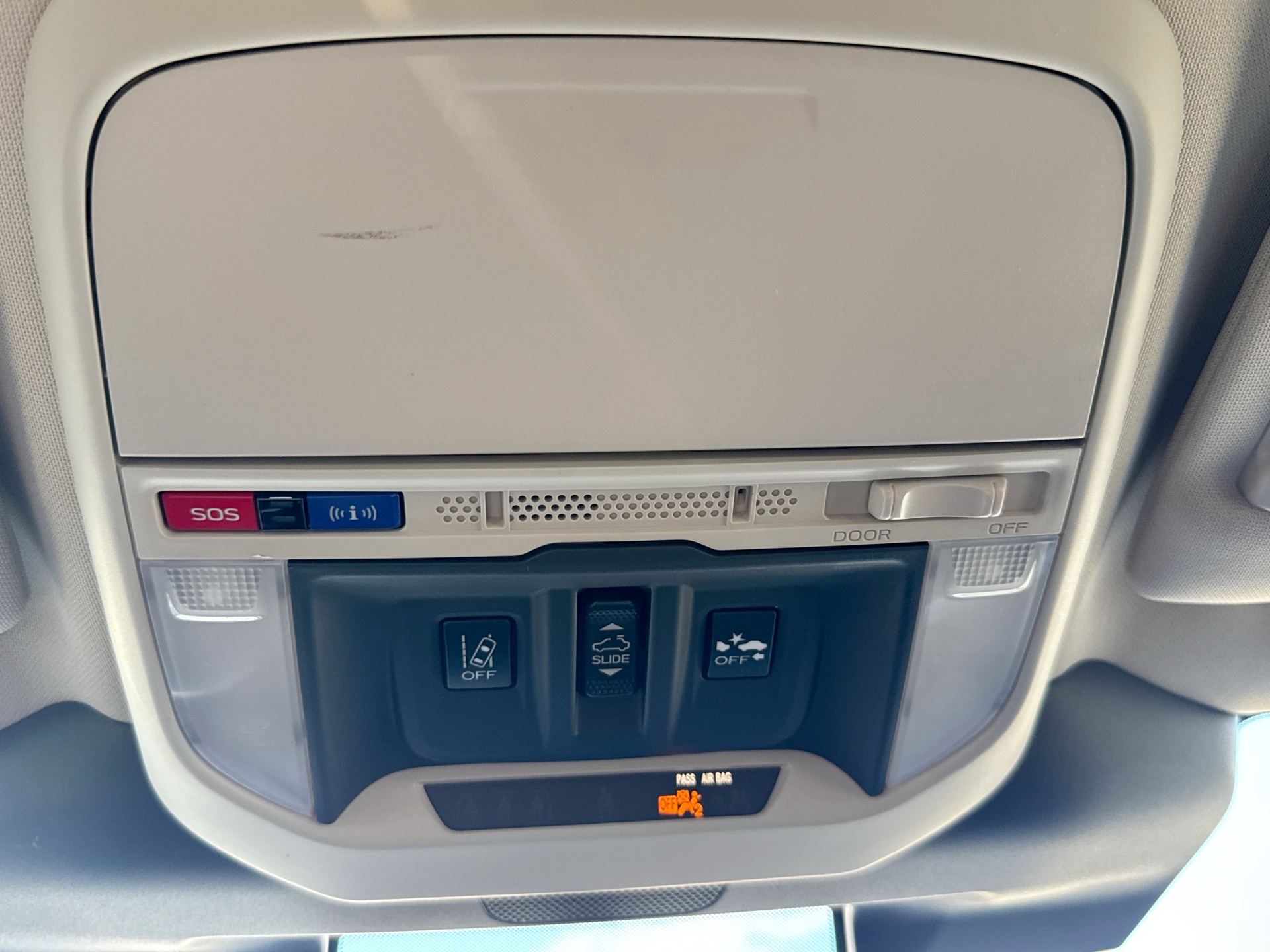 Used 2024 Subaru Forester SUV