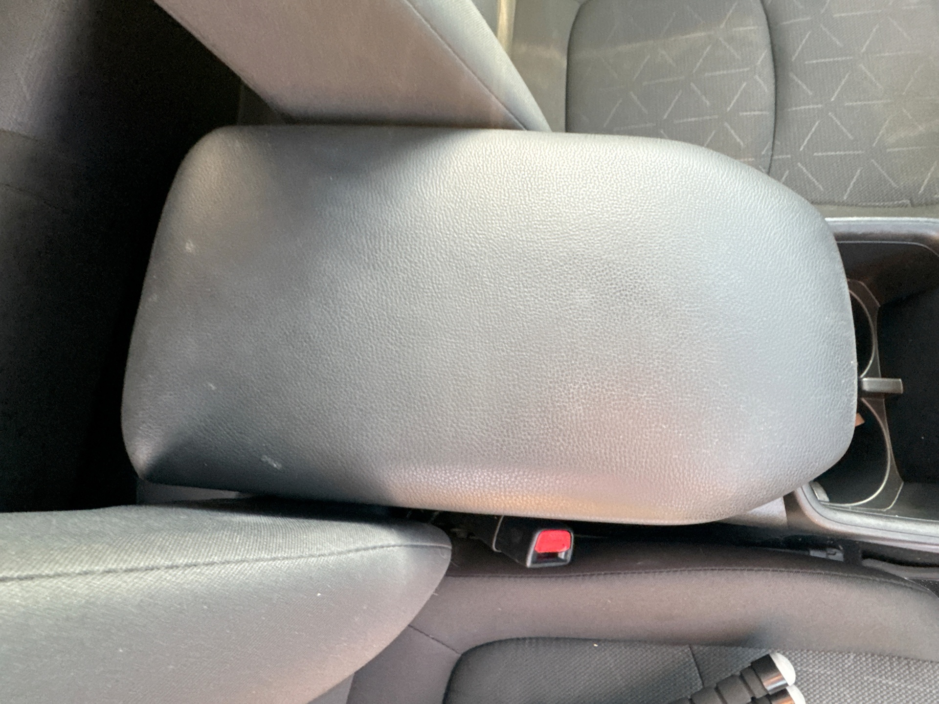 Used 2025 Toyota RAV4 SUV