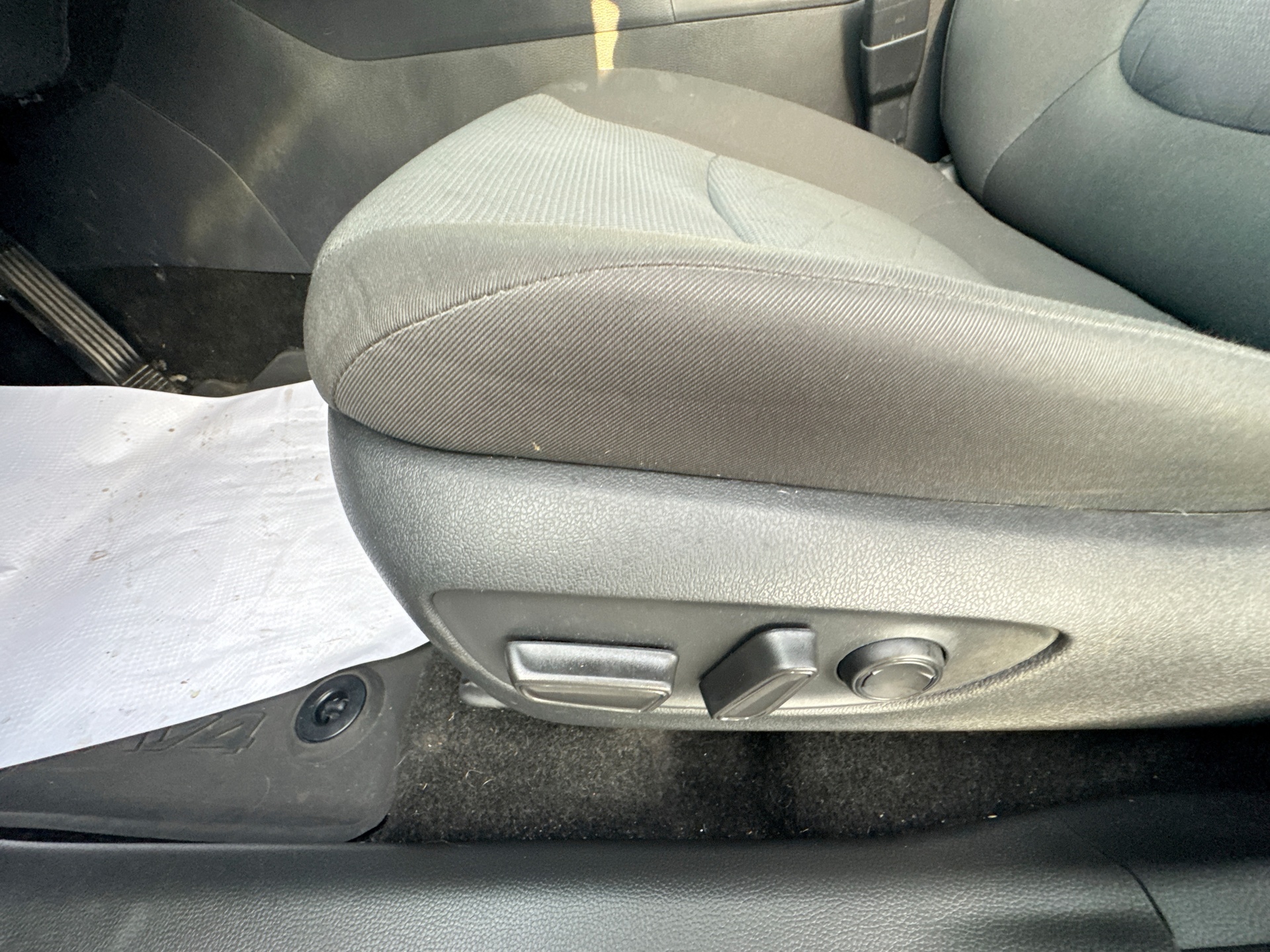 Used 2025 Toyota RAV4 SUV