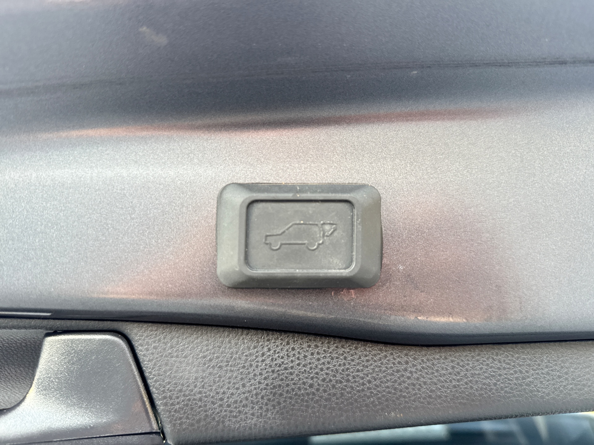 Used 2025 Toyota RAV4 SUV