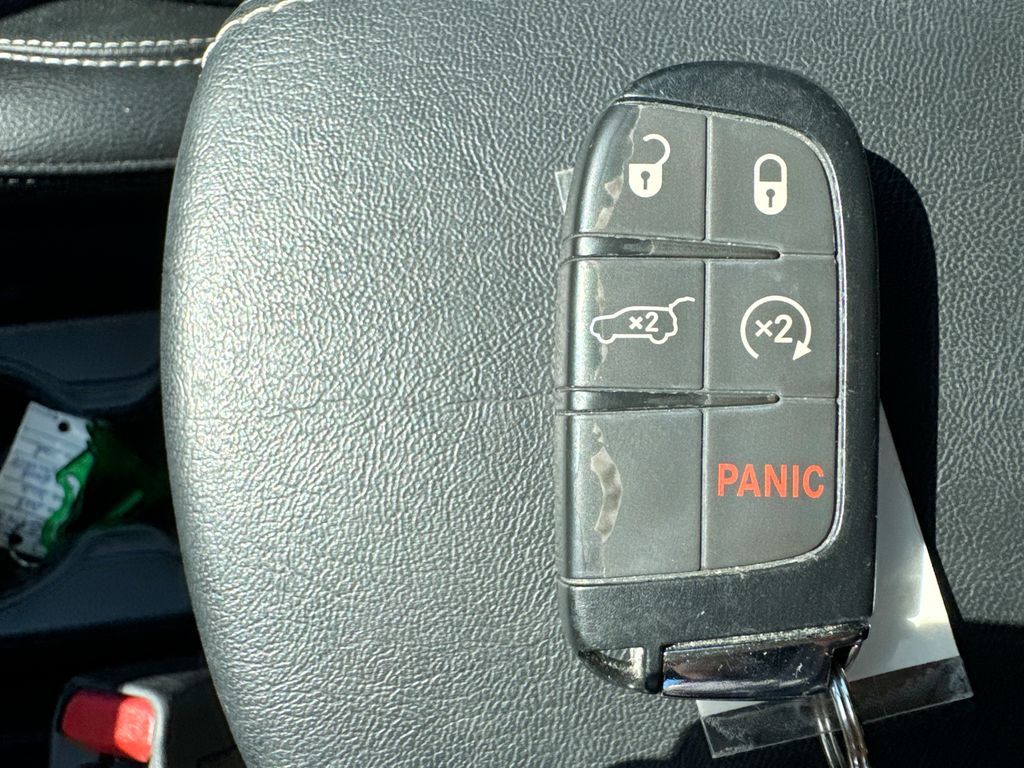 Used 2021 Jeep Compass SUV