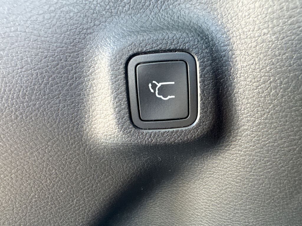 Used 2021 Jeep Compass SUV