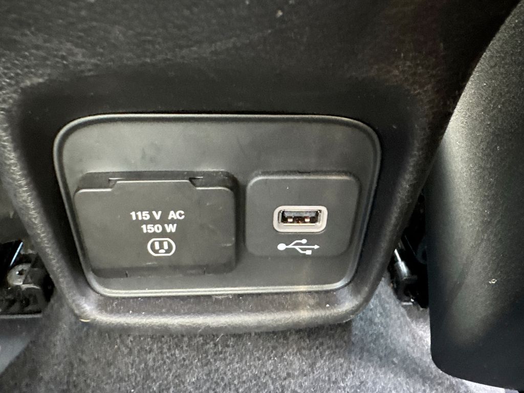 Used 2021 Jeep Compass SUV