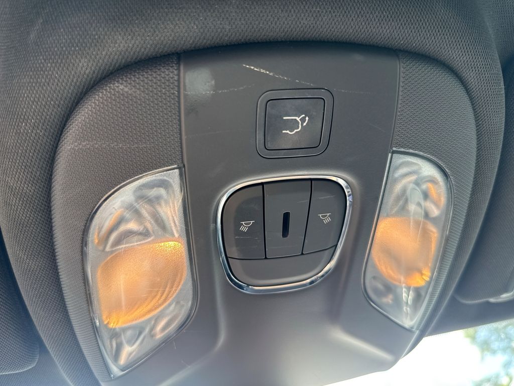 Used 2021 Jeep Compass SUV