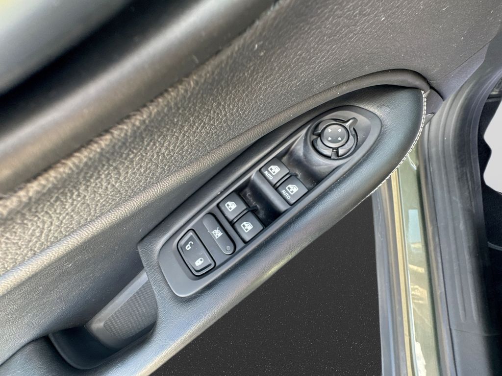 Used 2021 Jeep Compass SUV