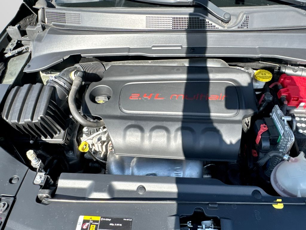 Used 2021 Jeep Compass SUV