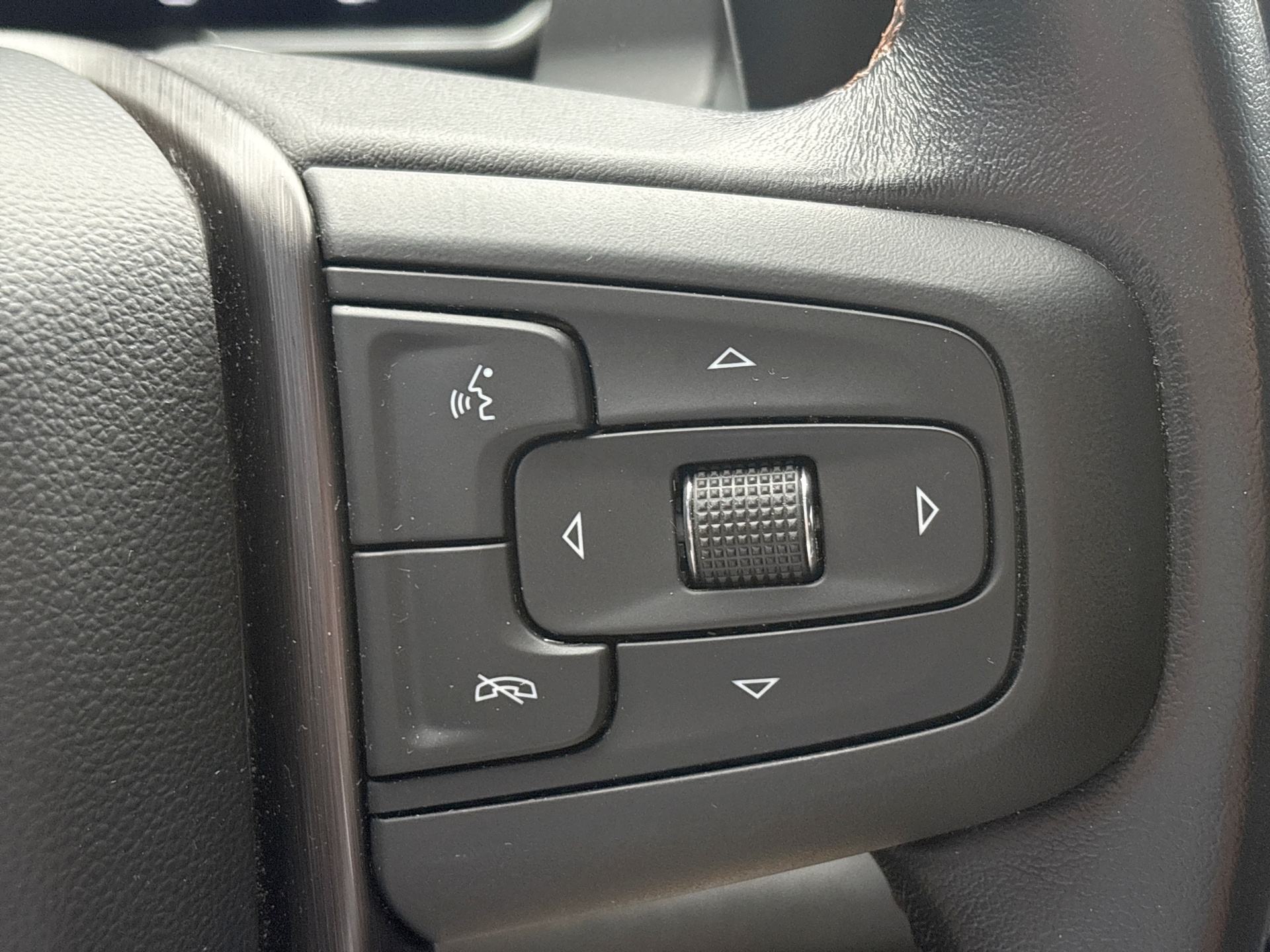 Used 2022 GMC Sierra 1500 Truck