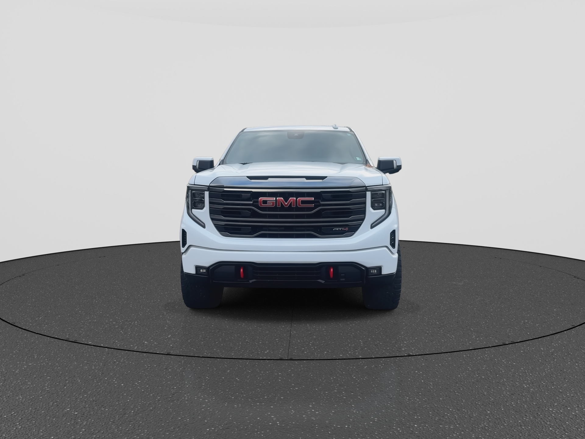 Used 2022 GMC Sierra 1500 Truck