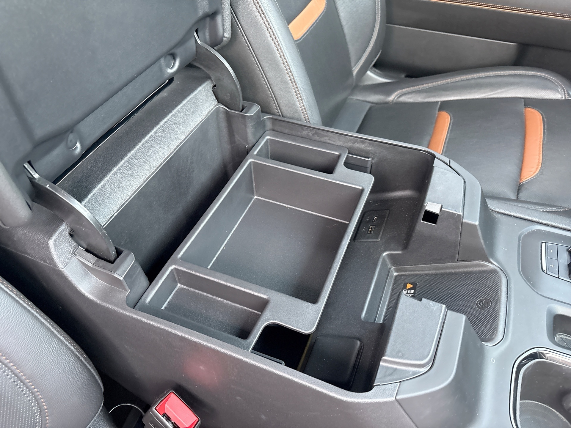 Used 2022 GMC Sierra 1500 Truck