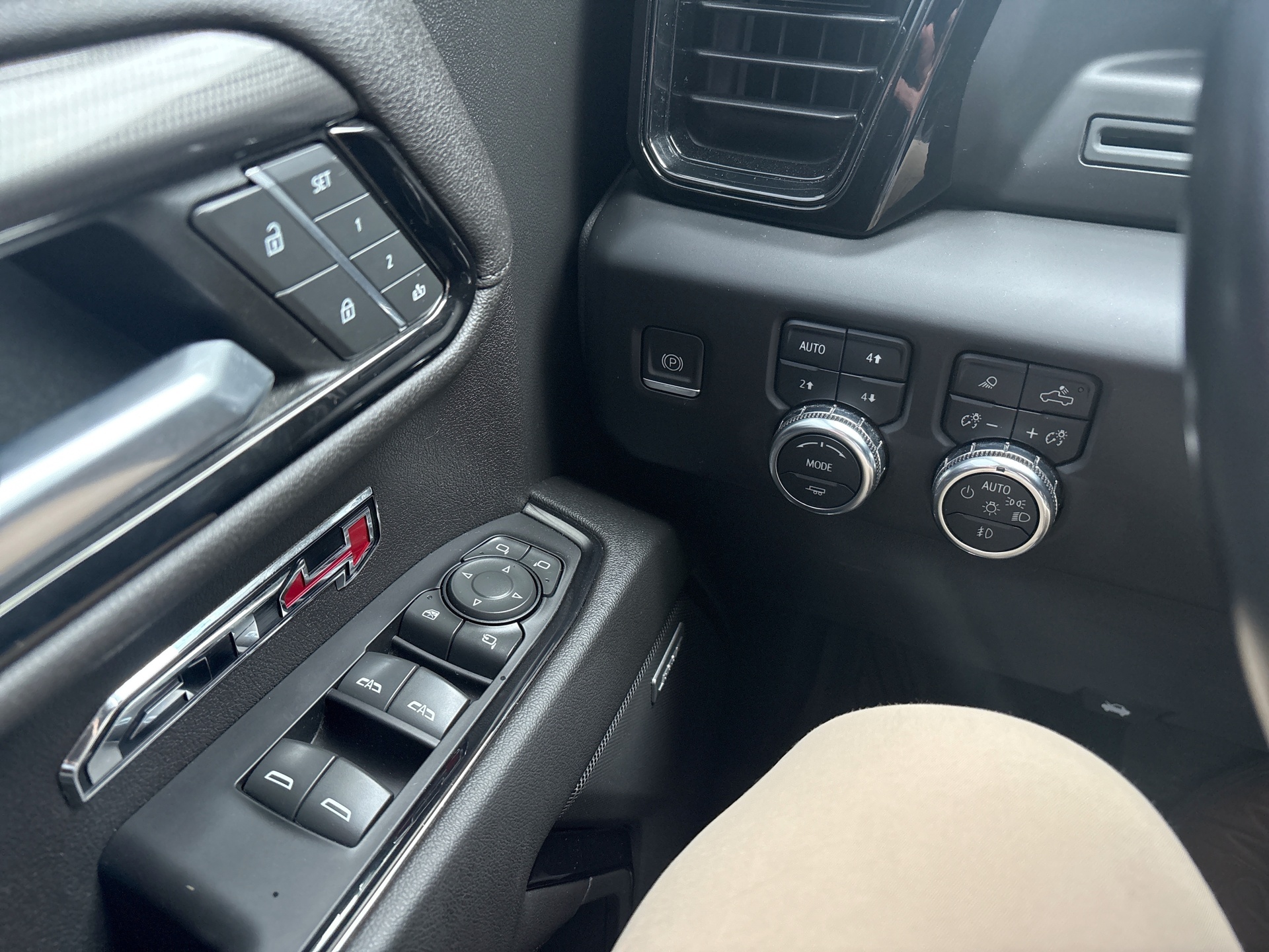 Used 2022 GMC Sierra 1500 Truck