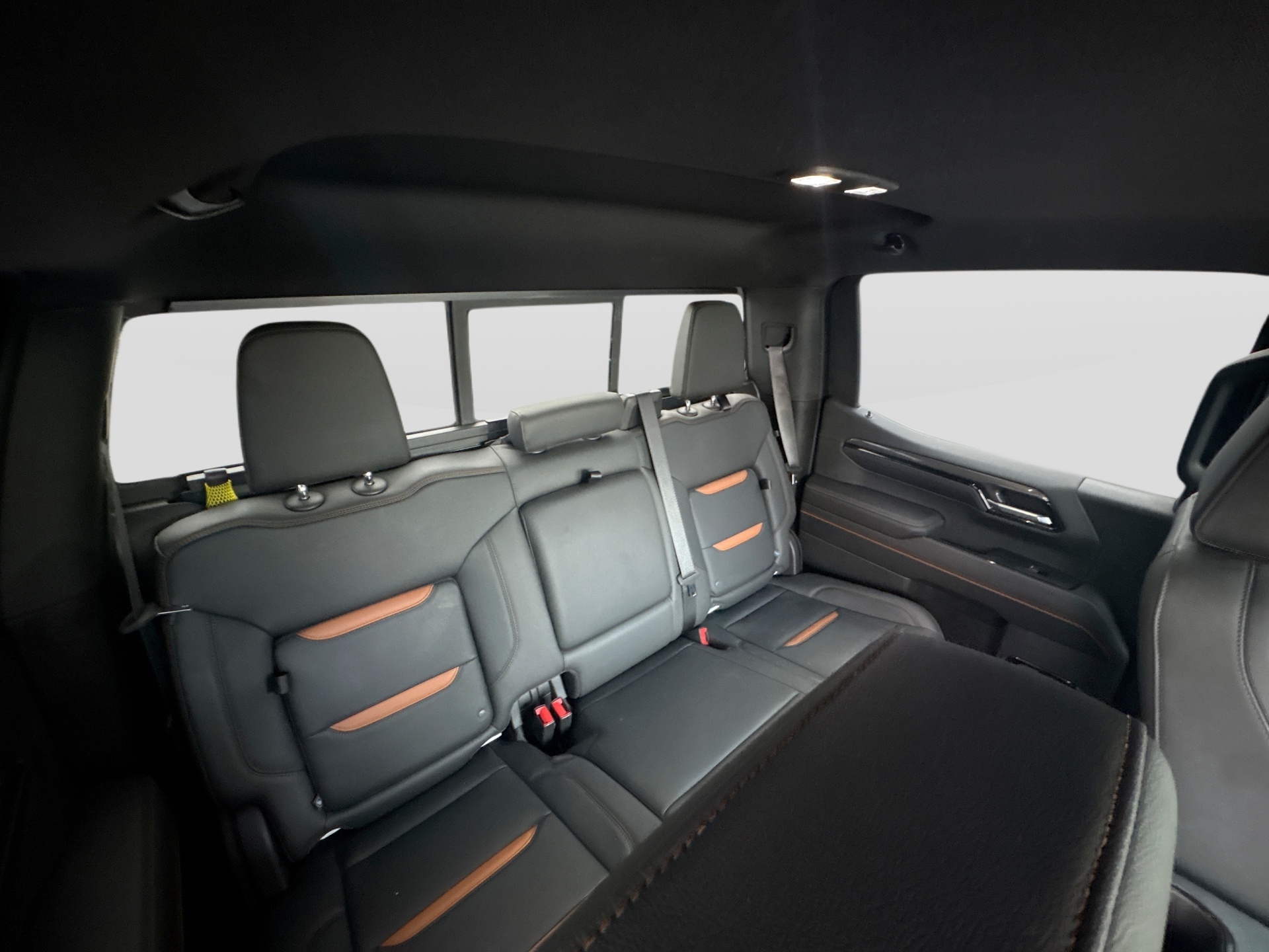 Used 2022 GMC Sierra 1500 Truck