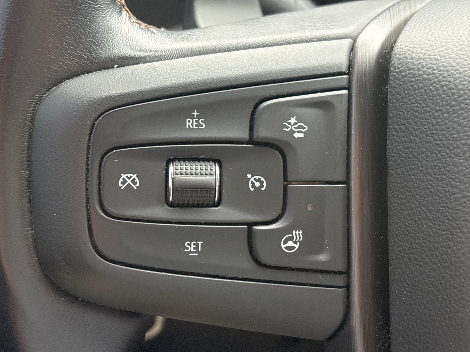 Used 2022 GMC Sierra 1500 Truck