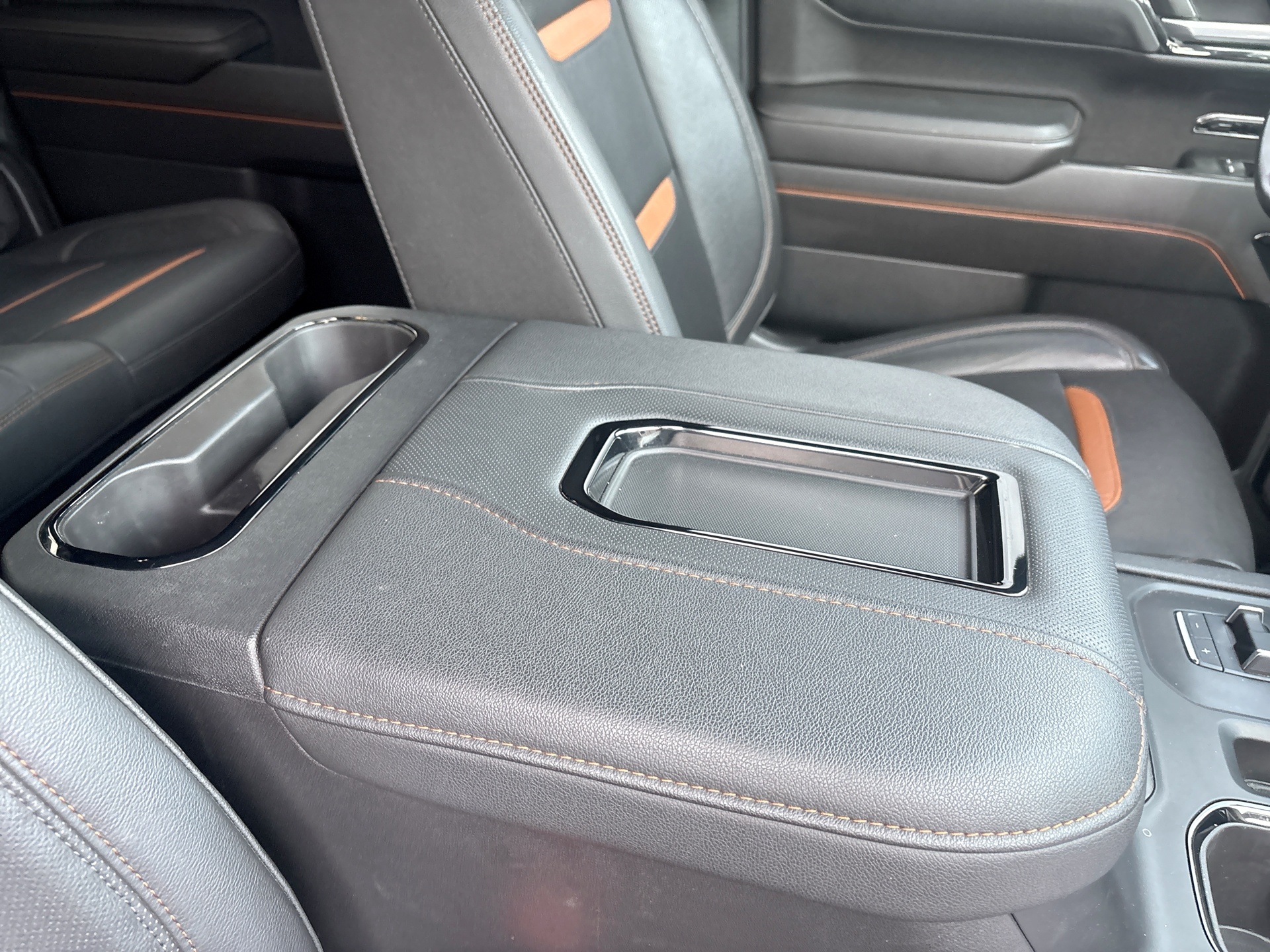 Used 2022 GMC Sierra 1500 Truck