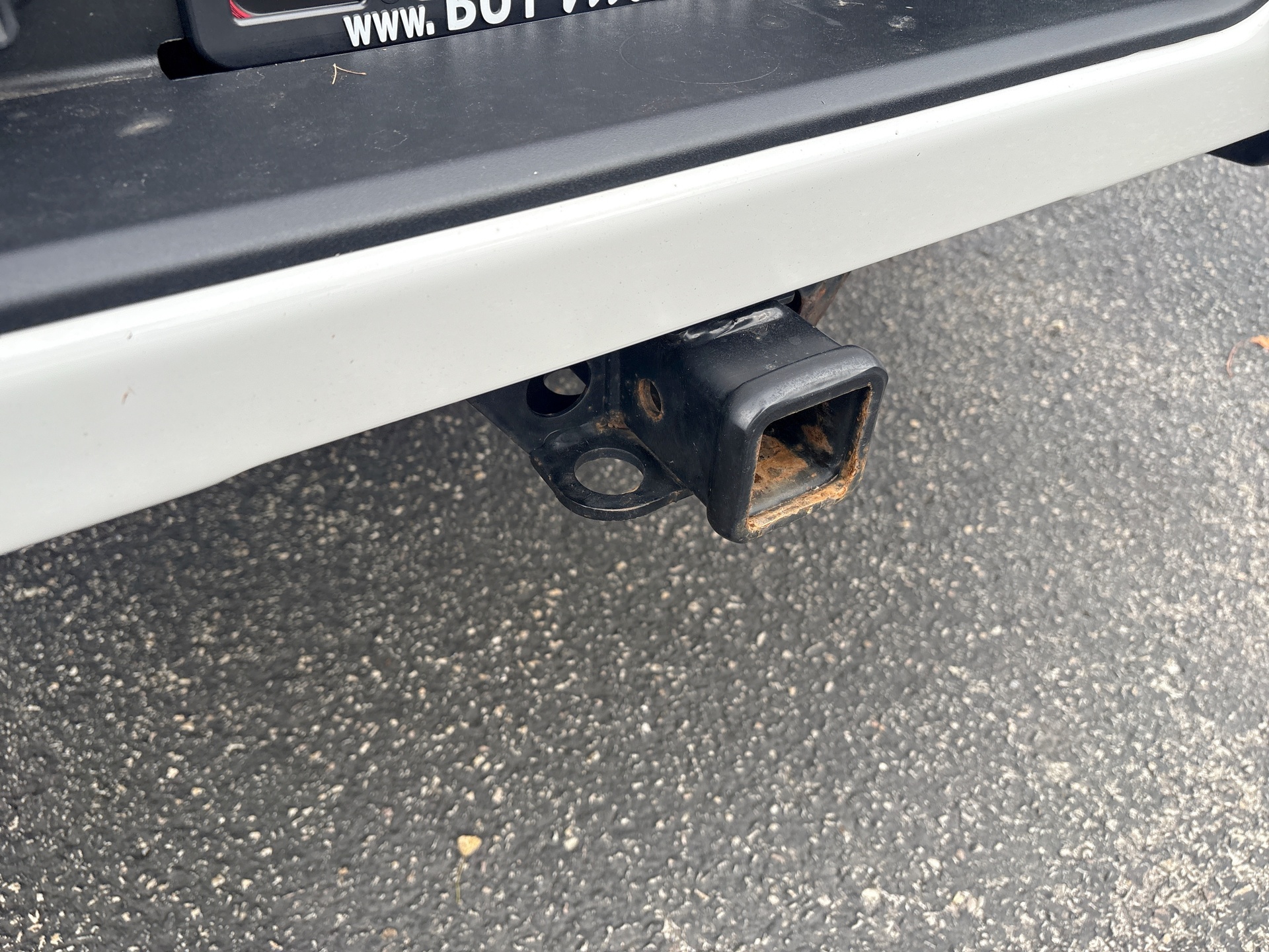 Used 2022 GMC Sierra 1500 Truck