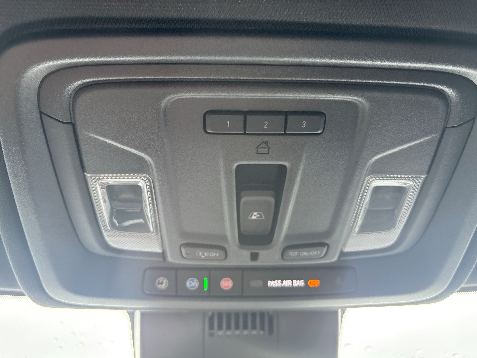 Used 2022 GMC Sierra 1500 Truck