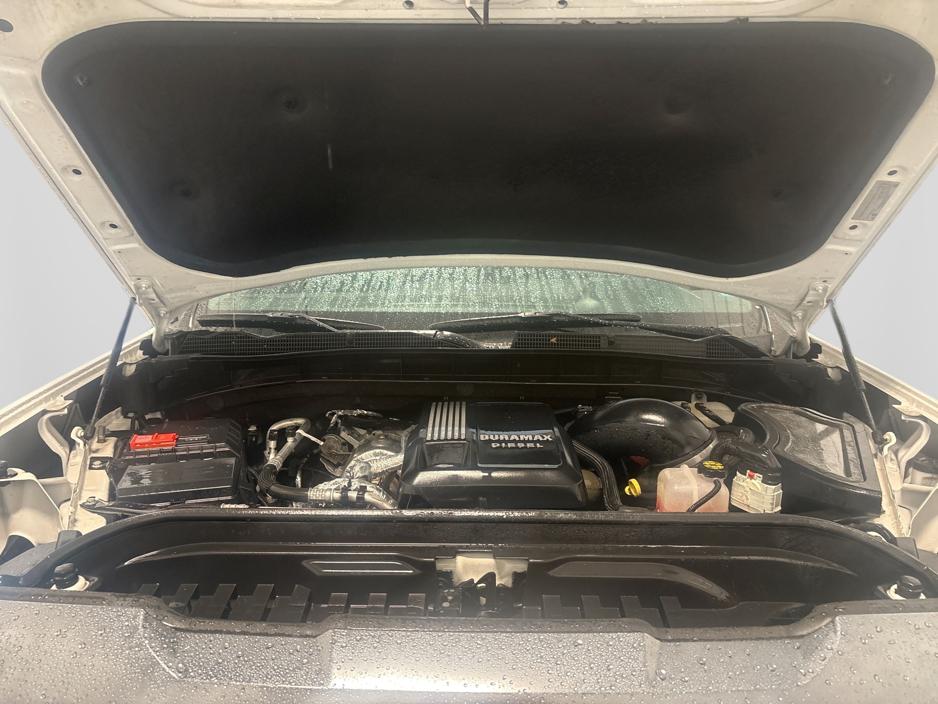 Used 2022 GMC Sierra 1500 Truck