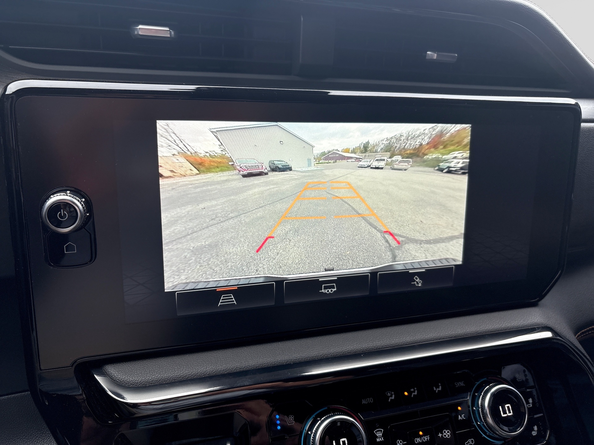 Used 2022 GMC Sierra 1500 Truck