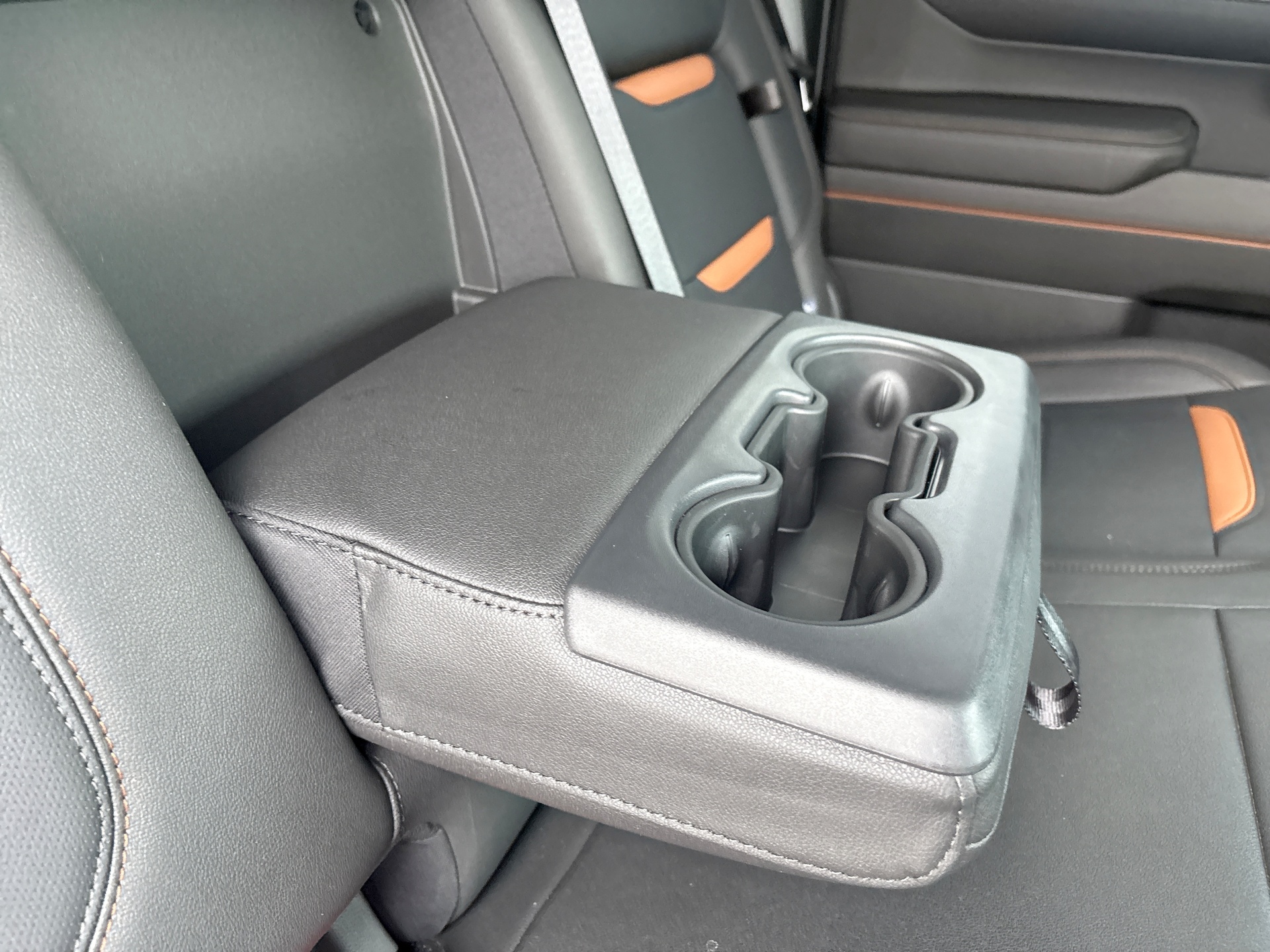 Used 2022 GMC Sierra 1500 Truck