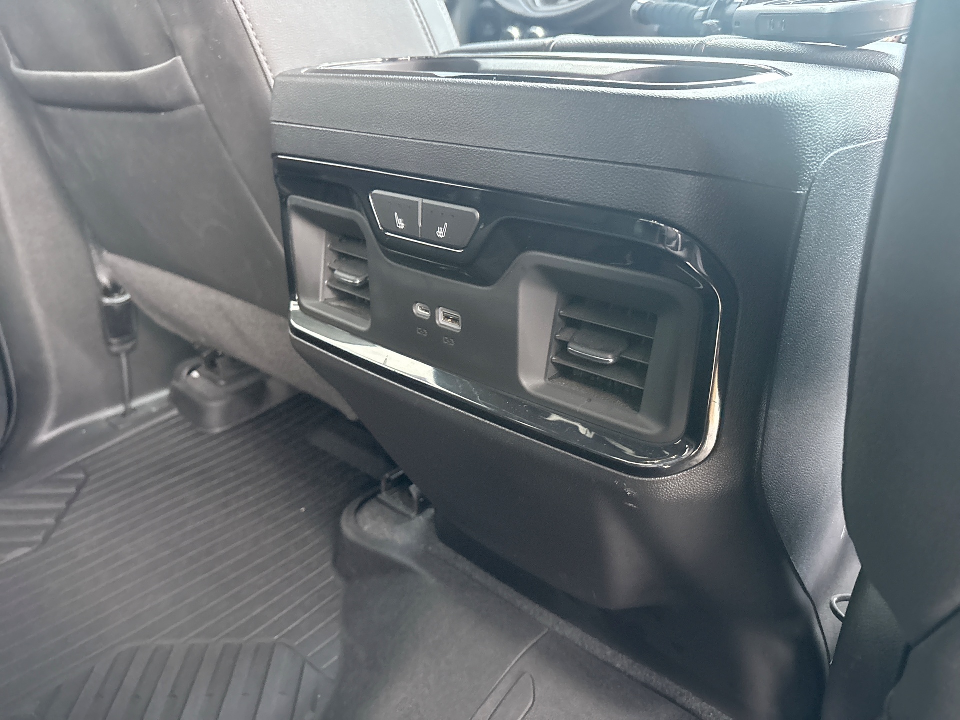 Used 2022 GMC Sierra 1500 Truck
