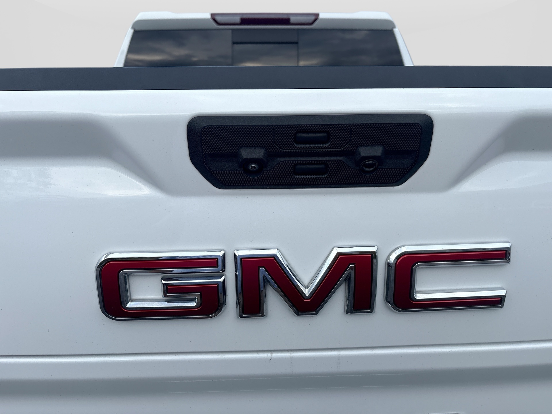 Used 2022 GMC Sierra 1500 Truck