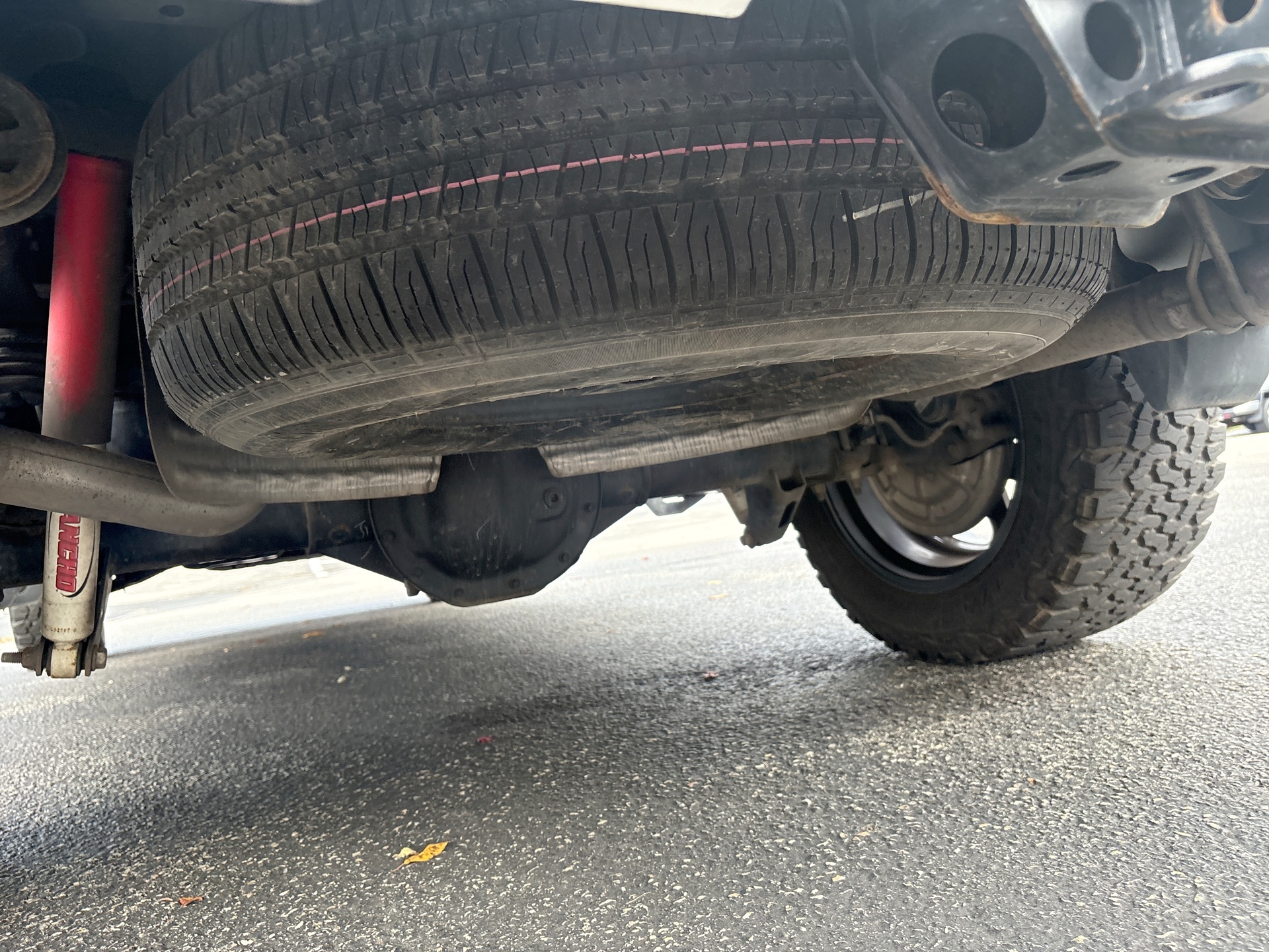 Used 2022 GMC Sierra 1500 Truck