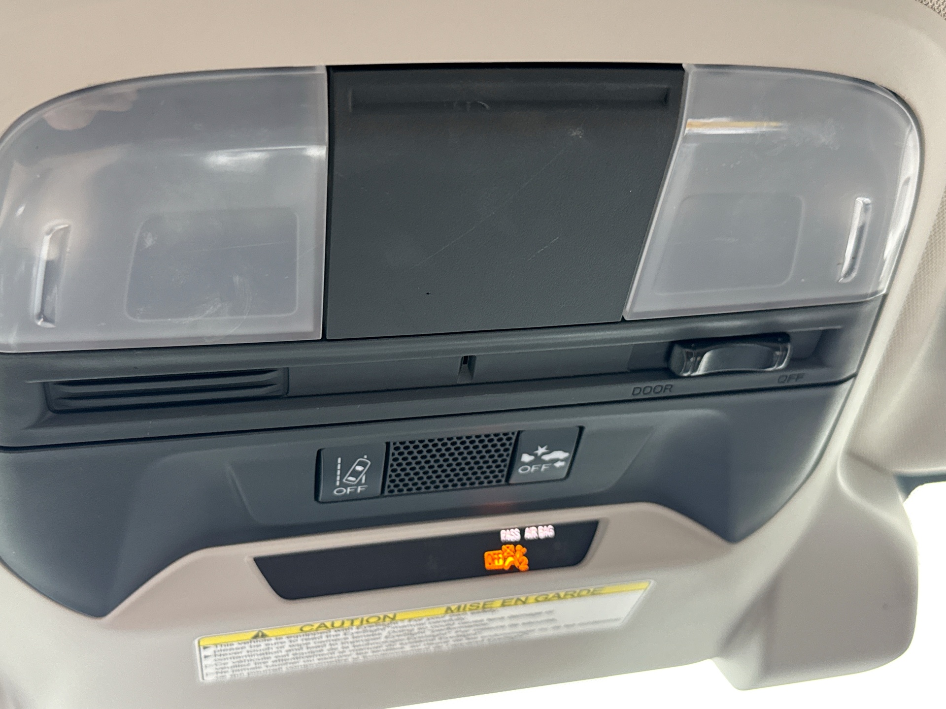 Used 2023 Subaru Impreza Sedan