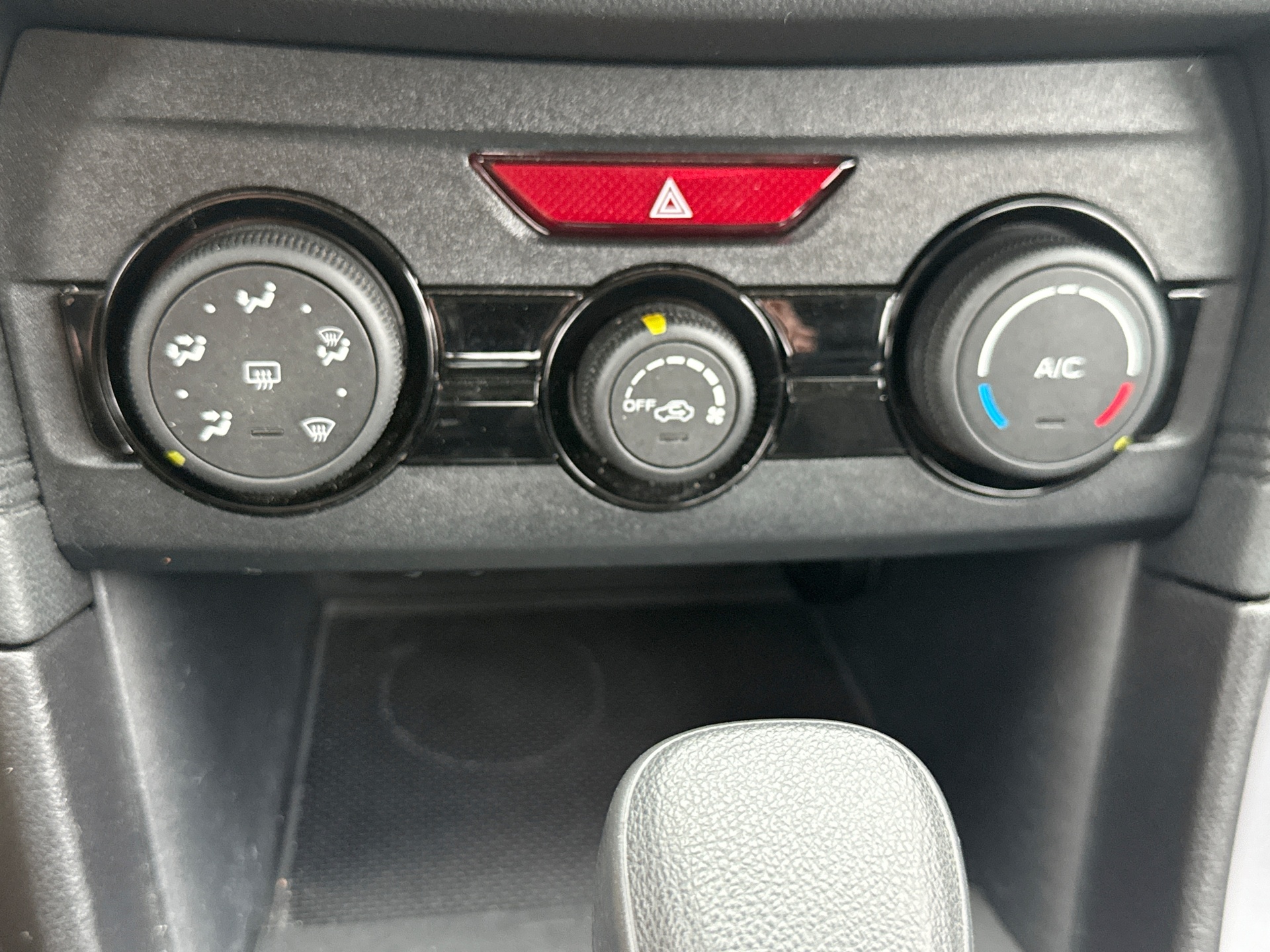 Used 2023 Subaru Impreza Sedan