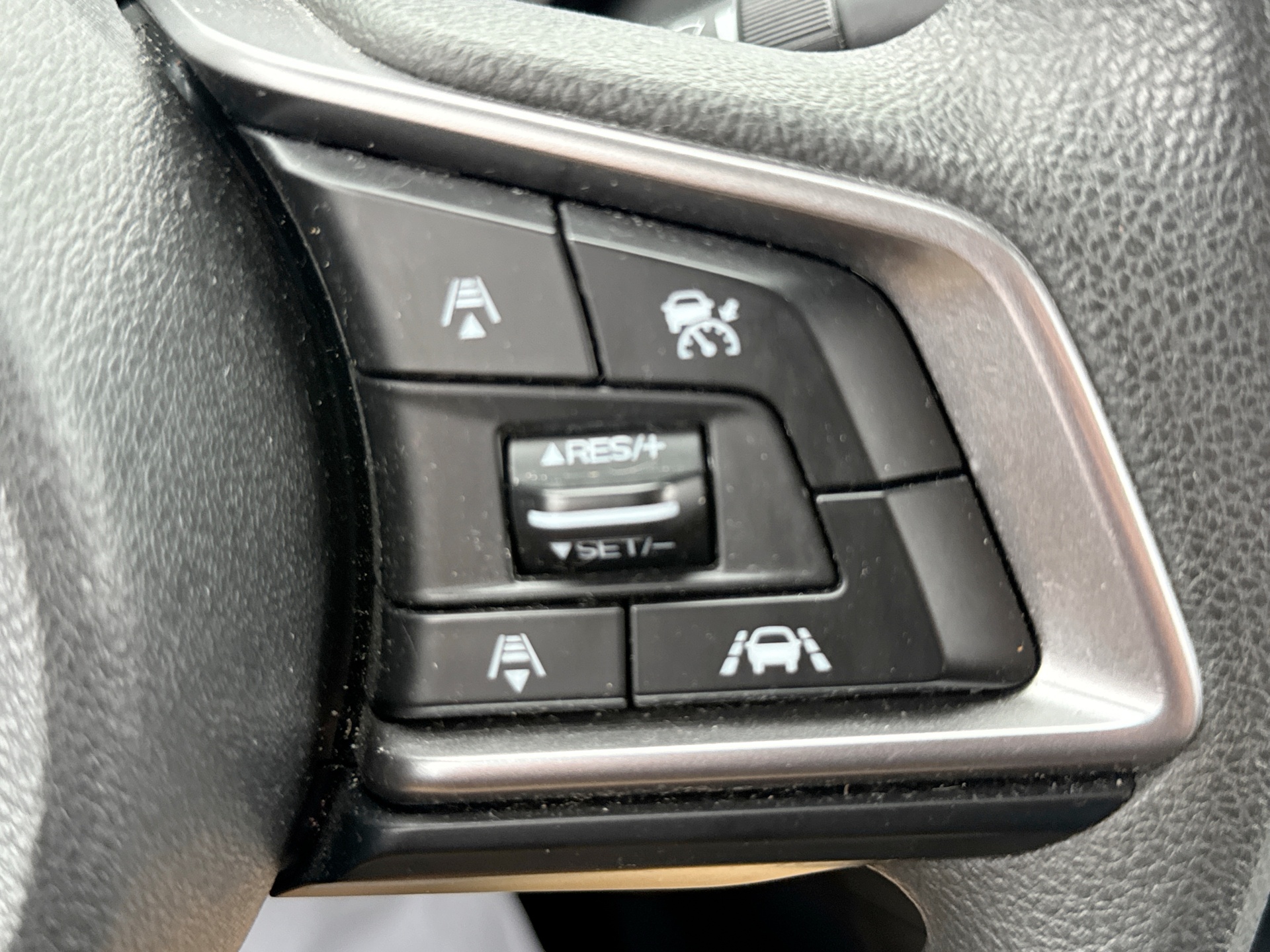 Used 2023 Subaru Impreza Sedan